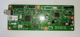 Комплектуючі Комплектующие ^/--/^ Плата форматера/системна плата MAIN PCB Canon MF /--/ 4410 / MF /--/ 4412, FM /--/ 4-7174-000000, розбірка ^_^^^ Плата форматера/системная плата MAIN PCB Canon MF /--/ 4410 / MF /--/ 4412, FM /--/ 4-7174-000000, разборка - фото фото фото