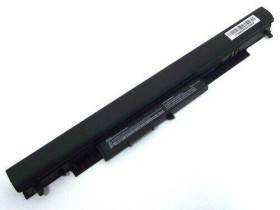 Акумулятори Аккумуляторы ^/--/^ Батарея HS /--/ 04 для HP ProBook 240 G /--/ 4, 245 G /--/ 4, 250 G /--/ 4, 255 G /--/ 4, 15-AC, 15-AF, 15-AM (HS /--/ 03, HSTNN-LB /--/ 6 /--/ V, 8 ^_^^^ Батарея HS /--/ 04 для HP ProBook 240 G /--/ 4, 245 G /--/ 4, 250 G /--/ 4, 255 G /--/ 4, 15-AC, 15-AF, 15-AM (HS /--/ 03) (14.8 /--/ V 2600 /--/ mA - фото фото фото