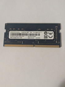Оперативна пам'ять Оперативная память ^/--/^ №8 DDR /--/ 4 Ramaxel 8 /--/ GB 2666 /--/ MHz So-DIMM 1.2 /--/ v ОЗУ RAM оперативка ^_^^^ No /--/ 8 DDR /--/ 4 Ramaxel 8 /--/ GB 2666 /--/ MHz So-DIMM 1.2 /--/ v ОЗУ RAM оперативка - фото фото фото