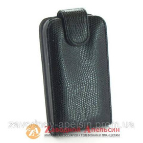 Чохли, бампера Чехлы, бампера ^/--/^ Чехол книжка Nokia 710 rm-803 Lumia Chic Case black ^_^^^ Книга Nokia 710 rm-803 Lumia Chic Case black - фото фото фото