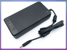 Адаптери живлення Адаптеры питания ^/--/^ Блок питания для Dell Alienware M /--/ 17 /--/ x, M /--/ 17 /--/ x (R /--/ 2, R /--/ 3, R /--/ 4), M /--/ 18 /--/ x (19.5 /--/ V 10.8 /--/ A 210 /--/ W (7.4*5.0+pin)) ORIGI ^_^^^ Блок живлення для Dell Alienware M /--/ 17 /--/ x, M /--/ 17 /--/ x (R /--/ 2, R /--/ 3, R /--/ 4), M /--/ 18 /--/ x (19.5 /--/ V 10.8 /--/ A 210 /--/ W (7.4*5.0+pin)) ORIGI - фото фото фото