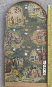 Інше Другое ^/--/^ Игрушка СССР. г. Минск ф-ка Культпром. 50-60 гг. ^_^^^ Іграшка СРСР. м. Мінськ ф-ка Культпром. 50-60 рр.. - фото фото фото