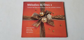 Музичні диски Музыкальные диски ^/--/^ Albrechtsberger/Schubert/Mozart... CD фірмовий ^_^^^ Albrechtsberger/Schubert/Mozart... CD фирменный - фото фото фото