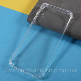 Чохли, бампера Чехлы, бампера ^/--/^ Samsung A /--/ 03 Core A /--/ 032 Чехол прозрачный Защита камеры + углы ^_^^^ Samsung A /--/ 03 Core A /--/ 032 Чехол прозорий Захист камери + кути - фото фото фото