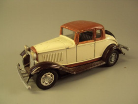 : Закордонні : Зарубежные ^/--/^ машинка 32 ford coupe yatming высота 4,5 см, длина 11 см №10790 ^_^^^ машинка 32 ford coupe yatming висота 4,5 см, довжина 11 см No /--/ 10790 - фото фото фото