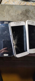 Samsung Samsung ^/--/^ Сенсорні телефони Samsung Lenovo Htc і інші... ^_^^^ Сенсорные телефоны Samsung Lenovo Htc и другие... - фото фото фото
