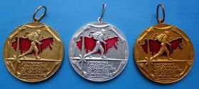 Спортивні Спортивные ^/--/^ окружные (флотские) соревнования на лучшее путешествие ВС 1-3 м ^_^^^ окружні (флотські) змагання на кращу подорож ЗС 1-3 м - фото фото фото