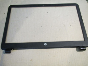 Корпуса Корпуса ^/--/^ корпус ноутбука HP 250 G /--/ 3 255 G /--/ 3 15-G 15-S 15-H -series - рамка матрицы   (AP /--/ 14 /--/ D /--/ 000220) ^_^^^ корпус ноутбука HP 250 G /--/ 3 255 G /--/ 3 15-G 15-S 15-H -series - рамка матриці (AP /--/ 14 /--/ D /--/ 000220) - фото фото фото