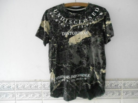 Футболки, майки Футболки, майки ^/--/^ Футболка  (100% cotton, S, Turkey) ^_^^^ Футболка (100% cotton, S, Turkey) - фото фото фото