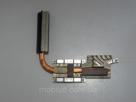 Системи охолодження Системы охлаждения ^/--/^ Система охлаждения Acer 5620 (NZ-6890) ^_^^^ Система охолодження Acer 5620 (NZ-6890) - фото фото фото