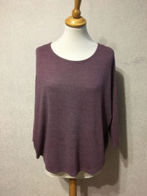 Кофти Кофты ^/--/^ Кофта жен. Topshop,р.М,Турция ^_^^^ Кофта дружин. Topshop,р. М, Туреччина - фото фото фото