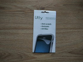 Плівки для екранів Пленки для экранов ^/--/^ захисна плівка для Samsung Galaxy J /--/ 7 J /--/ 700 2015 защитная пленка ^_^^^ защитная пленка для Samsung Galaxy J /--/ 7 J /--/ 700 2015 защитная пленка - фото фото фото