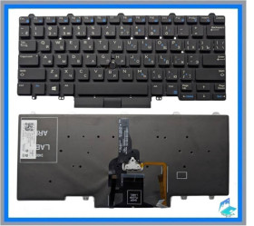 Клавіатури Клавиатуры ^/--/^ Клавиатура с подсветкой Dell Latitude E /--/ 5450 E /--/ 5470 0 /--/ F /--/ 2 /--/ X /--/ 80 0 /--/ W /--/ 93 /--/ F /--/ 7 ^_^^^ Клавіатура з підсвічуванням Dell Latitude E /--/ 5450 E /--/ 5470 0 /--/ F /--/ 2 /--/ X /--/ 80 0 /--/ W /--/ 93 /--/ F /--/ 7 - фото фото фото