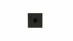 Мікросхеми Микросхемы ^/--/^ Микросхема Texas Instruments 980 YFE LM /--/ 4 /--/ FS /--/ 1 /--/ EH для ноутбука ^_^^^ Мікросхема Texas Instruments 980 YFE LM /--/ 4 /--/ FS /--/ 1 /--/ EH для ноутбука - фото фото фото