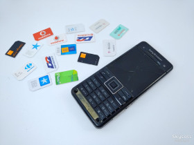 Sony, Sony Ericsson Sony, Sony Ericsson ^/--/^ Sony Ericsson C /--/ 902 вмикається ^_^^^ Sony Ericsson C /--/ 902 включается - фото фото фото