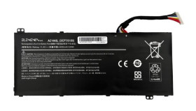 Акумулятори Аккумуляторы ^/--/^ Батарея Elements MAX для Acer V /--/ 15 Nitro VN /--/ 7-571 VN /--/ 7-571 /--/ G VN /--/ 7-591 VN /--/ 7-591 /--/ G VN /--/ 7-791 /--/ G VN /--/ 7-791 11.4 /--/ V 460 - фото фото фото