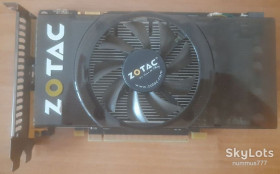 Відеокарти Видеокарты ^/--/^ Відеокарта Zotac GeForce GTS 250 512 /--/ MB GDDR /--/ 3 256 /--/ bit PCI-E Тест ОК ^_^^^ Видеокарта Zotac GeForce GTS 250 512 /--/ MB GDDR /--/ 3 256 /--/ bit PCI-E Тест ОК - фото фото фото