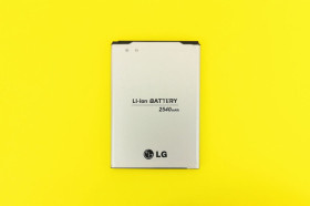 Акумулятори Аккумуляторы ^/--/^ LG LG /--/ 870 Optimus F /--/ 7 / BL-54 /--/ SH       (2540 mAh) D /--/ 331 D /--/ 335 D /--/ 373 D /--/ 380 D /--/ 405 D /--/ 410 D /--/ 415 D /--/ 722 D /--/ 724 H /--/ 500 /--/ F H /--/ 502 /--/ F ^_^^^ LG LG /--/ 870 Optimus F /--/ 7 / BL-54 /--/ SH (2540 mAh) D /--/ 331 D /--/ 335 D /--/ 373 D /--/ 380 D /--/ 405 D /--/ 410 D /--/ 415 D /--/ 722 D /--/ 724 H /--/ 500 /--/ F H /--/ 502 /--/ F - фото фото фото