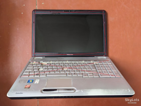 Toshiba Toshiba ^/--/^ Запчасти до ноутбука Toshiba Satellite L /--/ 500-1 /--/ WR ^_^^^ Запчастини до ноутбука Toshiba Satellite L /--/ 500-1 /--/ WR - фото фото фото