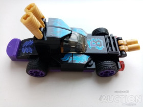 Конструктори Конструкторы ^/--/^ Конструктор LEGO super avtocar +человечики лего =ORIGINAL=========смотрите все мои лоты=========== ^_^^^ Конструктор LEGO super avtocar + чоловічки лего = ORIGINAL=========дивіться всі мої лоти - фото фото фото