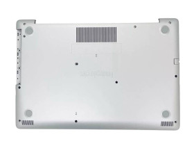 Корпуса Корпуса ^/--/^ Оригинальный корпус поддон корыто низ для ноутбука Dell Inspiron 3590 3593 3595 5570 5575 с DVD ^_^^^ Оригінальний корпус піддон корито низ для ноутбука Dell Inspiron 15 5570 5575 з DVD - фото фото фото