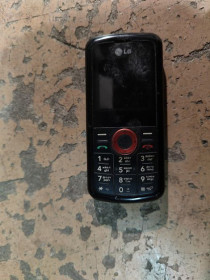 LG LG ^/--/^ Мобильный телефон LG KP /--/ 108 № 23060214/2 ^_^^^ Мобільний телефон LG KP /--/ 108 No 23060214/2 - фото фото фото