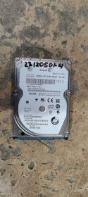 Жорсткі диски Жесткие диски ^/--/^ Жесткий диск для ноутбука 320 Gb / Гб Seagate Momentus 7200.3 ST /--/ 9320421 /--/ AS 2.5&amp;quot; SATA /--/ 2 № 23120501 ^_^^^ Жорсткий диск для ноутбука 320 Gb / Гб Seagate Momentus 7200.3 ST /--/ 9320421 /--/ AS 2.5&amp;quot; SATA /--/ 2 No 23120501 - фото фото фото