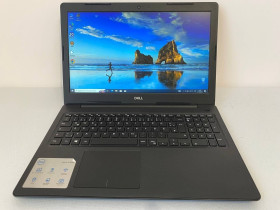 Dell Dell ^/--/^ Ноутбук Dell Vostro 3591 / 15.6 / Intel Core i /--/ 3-1005 /--/ G /--/ 1  / 8 GB/256 SSD ^_^^^ Ноутбук Dell Vostro 3591 / 15.6 / Intel Core i /--/ 3-1005 /--/ G /--/ 1 / 8 GB/256 SSD - фото фото фото
