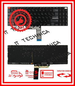 Клавіатури Клавиатуры ^/--/^ Клавиатура ASUS VivoBook Pro 16 /--/ X M /--/ 7600 M /--/ 7600 /--/ QA M /--/ 7600 /--/ QC M /--/ 7600 /--/ QE X /--/ 7600 N /--/ 7600 Черная с подсветкой RUUS ^_^^^ ASUS VivoBook Pro 16 /--/ X M /--/ 7600 M /--/ 7600 /--/ QA M /--/ 7600 /--/ QC M /--/ 7600 /--/ QE X /--/ 7600 N /--/ 7600 Чорна з підсвічуванням RUUS - фото фото фото