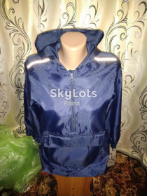 Куртки, плащі Ветровки, плащи ^/--/^ Вітровка дощовик для хлопчика back to school ^_^^^ Ветровка дождевик для мальчика back to school - фото фото фото
