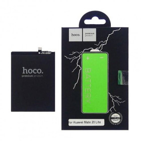 Акумулятори Аккумуляторы ^/--/^ Аккумулятор оригинал Hoco Huawei HB /--/ 386589/ 90 ECW Mate 20 Lite/ P /--/ 10 Plus/ Honor 8 /--/ x/ Honor 20 ^_^^^ Оригінал Hoco Huawei HB /--/ 386589/90 ECW Mate 20 Lite/ P /--/ 10 Plus/ Honor 8 /--/ x/ Honor 20 - фото фото фото