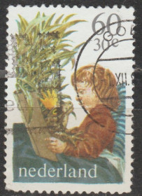Бенілюкс Бенилюкс ^/--/^ Нидерланды Нідерланди 1980 діти ^_^^^ Нидерланды Нидерланды 1980 дети - фото фото фото