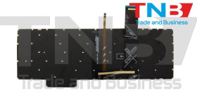 Клавіатури Клавиатуры ^/--/^ Клавиатура LENOVO Legion 5 Pro 16 /--/ IAH /--/ 7 16 /--/ IAH /--/ 7 /--/ H 16 /--/ IRX /--/ 8 Черная с подсветкой RU ^_^^^ LENOVO Legion 5 Pro 16 /--/ IAH /--/ 7 16 /--/ IAH /--/ 7 /--/ H 16 /--/ IRX /--/ 8 Чорна з підсвічуванням RU - фото фото фото