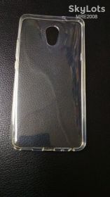 Чохли, бампера Чехлы, бампера ^/--/^ Силиконовый чехол Premium для Meizu Pro 6 /--/ s Plus ^_^^^ Силіконовий чохол Premium для Meizu Pro 6 /--/ s Plus - фото фото фото