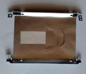 Корпуса Корпуса ^/--/^ 553 Корзина SSD/HDD HP 630 631 635 636 CQ /--/ 57 2000 - фото фото фото