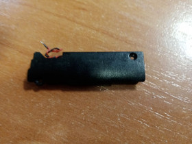 Динаміки, мікрофони Динамики, микрофоны ^/--/^ Lenovo TAB 2 A /--/ 7-30 3 /--/ G динамик звуковой ^_^^^ Lenovo TAB 2 A /--/ 7-30 3 /--/ G динамік звуковий - фото фото фото