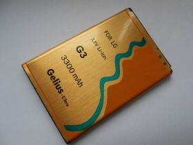 Акумулятори Аккумуляторы ^/--/^ Аккумулятор LG G /--/ 3 D /--/ 850 D /--/ 851 D /--/ 855 D /--/ 856 D /--/ 857 D /--/ 858 D /--/ 859 F /--/ 400 /--/ L ^_^^^ Акумулятор LG G /--/ 3 D /--/ 850 D /--/ 851 D /--/ 855 D /--/ 856 D /--/ 857 D /--/ 858 D /--/ 859 F /--/ 400 /--/ L - фото фото фото