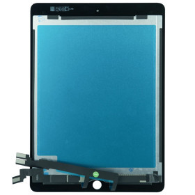 Матриці, тачскріни Матрицы, тачскрины ^/--/^ Дисплей iPad Pro 9.7 2016 complete Black  (A /--/ 1673 / A /--/ 1674 / A /--/ 1675) OR ^_^^^ Дисплей iPad Pro 9.7 2016 complete Black (A /--/ 1673 / A /--/ 1674 / A /--/ 1675) OR - фото фото фото