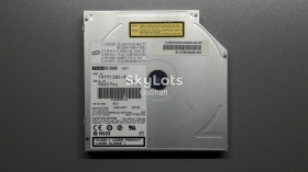 Приводи Приводы ^/--/^ Оптичний привід  DVD-R &amp; CD-RW IDE Teac DV-W /--/ 28 /--/ E ^_^^^ Оптический привод Teac DV-W /--/ 28 /--/ E DVD-R&amp; CD-RW IDE - фото фото фото