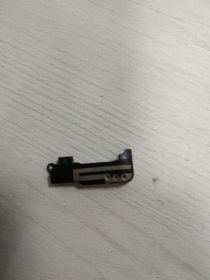 Антени, підсилювачі Антенны, усилители ^/--/^ Антена Lenovo P /--/ 780 ^_^^^ Антенна Lenovo P /--/ 780 - фото фото фото