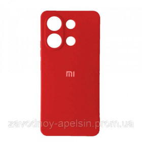 Чохли, бампера Чехлы, бампера ^/--/^ Xiaomi Poco M /--/ 6 Pro 4 /--/ G Силиконовый чехол Микрофибра (женский) ^_^^^ Xiaomi Poco M /--/ 6 Pro 4 /--/ G Силіконовий чохол Мікрофібра (жіночий) - фото фото фото