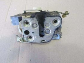 Двері та дах Двери и крыши ^/--/^ Замок двери передний правый Opel Calibra 89-97 ^_^^^ Замок дверей передній правий Opel Calibra 89-97 - фото фото фото