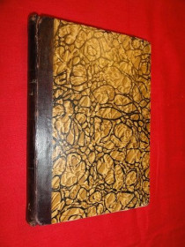Видання - р. Издания - гг. ^/--/^ Собрание сочинений Козлова И.И. 1902 /--/ г ^_^^^ Зібрання творів Козлова І.І. 1902 - фото фото фото