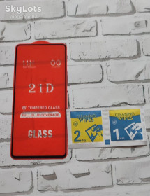 Плівки для екранів Пленки для экранов ^/--/^ Захисне скло Premium Tempered Glass для Samsung Galaxy A /--/ 51 SM-A /--/ 515 / M /--/ 31 /--/ S SM-M /--/ 317   (6.5&amp;apos;) Black ^_^^^ Захисне скло Premium Tempered Glass для Samsung Galaxy A /--/ 51 SM-A /--/ 515 / M /--/ 31 /--/ S SM-M /--/ 317 (6.5&amp;apos;) Black - фото фото фото