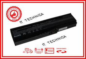 Акумулятори Аккумуляторы ^/--/^ Батарея Acer 3 /--/ UR /--/ 18650 /--/ Y-2-QC /--/ 262 BT.00604.004 LIP /--/ 6220 /--/ QUPCSY /--/ 6 LC.BTP /--/ 00.002 11.1 /--/ V 5200 /--/ mAh ^_^^^ Батарея Acer 3 /--/ UR /--/ 18650 /--/ Y-2-QC /--/ 262 BT.00604.004 LIP /--/ 6220 /--/ QUPCSY /--/ 6 LC.BTP /--/ 00.002 11. 1 /--/ V 5200 /--/ mAh - фото фото фото