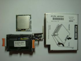 Сервери Серверы ^/--/^ Набор для модернизации сервера IBM X /--/ 3550 /--/ m /--/ 3  Intel Xeon L /--/ 5640 HEATSINK 49 /--/ Y /--/ 5341 43 /--/ V /--/ 6928 ^_^^^ Набір для модернізації сервера IBM X /--/ 3550 /--/ m /--/ 3 Intel Xeon L /--/ 5640 HEATSINK 49 /--/ Y /--/ 5341 43 /--/ V /--/ 6928 - фото фото фото