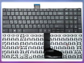 Клавіатури Клавиатуры ^/--/^ Клавиатура для Toshiba Satellite C /--/ 50, C /--/ 50 /--/ D, C /--/ 55, C /--/ 55 /--/ D, C /--/ 55 /--/ dt, C /--/ 55 /--/ dt-a, C /--/ 55 /--/ D, C /--/ 55 /--/ D-A, C /--/ 55 /--/ T-A (RU Blac ^_^^^ Клавіатура для Toshiba Satellite C /--/ 50, C /--/ 50 /--/ D, C /--/ 55, C /--/ 55 /--/ D, C /--/ 55 /--/ dt, C /--/ 55 /--/ dt-a, C /--/ 55 /--/ D, C /--/ 55 /--/ D-A, C /--/ 55 /--/ T-A (RU Blac - фото фото фото