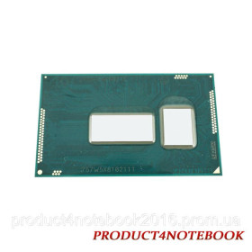 Мікросхеми Микросхемы ^/--/^ Процессор INTEL Celeron 3205 /--/ U (Broadwell-U, Dual Core, 1.5 /--/ Ghz, 2 /--/ Mb L /--/ 3, TDP 15 /--/ W, Socket BGA /--/ 1168) для  ^_^^^ Процесор INTEL Celeron 3205 /--/ U (Broadwell-U, Dual Core, 1.5 /--/ Ghz, 2 /--/ Mb L /--/ 3, TDP 15 /--/ W, Socket BGA /--/ 1168) - фото фото фото