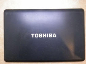 Корпуса Корпуса ^/--/^ Б/У Кришка матриці без рамки на TOSHIBA SATELLITE C /--/ 660-1 /--/ FL ^_^^^ У Крышка матрицы без рамки на TOSHIBA SATELLITE C /--/ 660-1 /--/ FL - фото фото фото