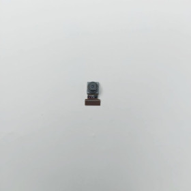 Модулі камер Модули камер ^/--/^ Meizu U /--/ 20  селфі камера   (передня) ^_^^^ Meizu U /--/ 20 селфи камера (передняя) - фото фото фото